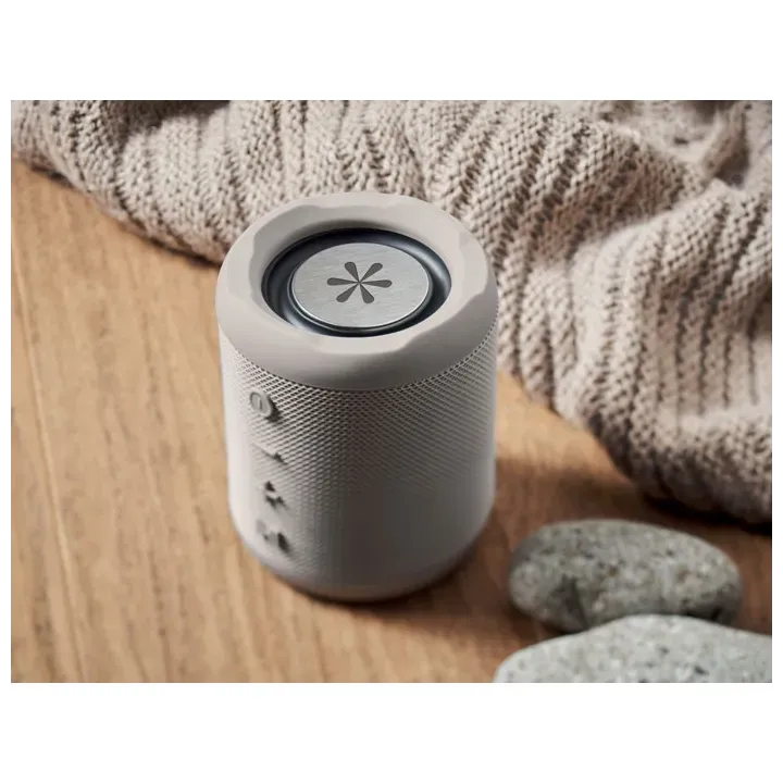 5W ABS wireless speaker - MO2733 (MOCN#07)